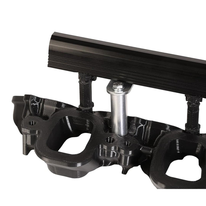 Aeromotive Aeromotive Fuel Rails 14168 Autofit