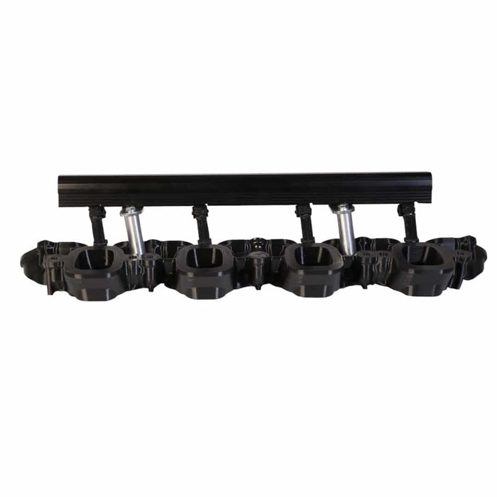 Aeromotive Aeromotive Fuel Rails 14168 Autofit