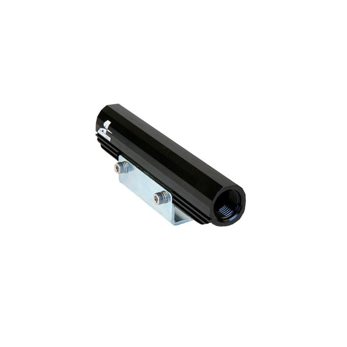 Aeromotive Aeromotive Fuel Rails 14169 Autofit