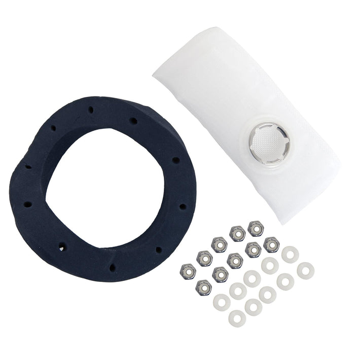 Aeromotive Aeromotive Fuel Strainers 12609 Autofit