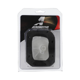 Aeromotive Aeromotive Fuel Strainers 12689 Autofit