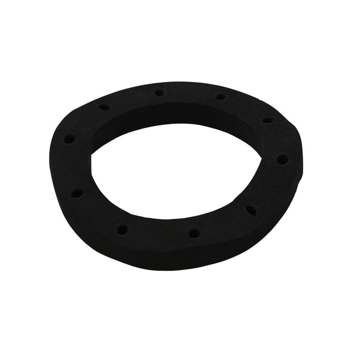 Aeromotive Aeromotive Fuel Strainers 12689 Autofit