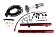 Aeromotive Aeromotive Fuel System Plumbing Kits 17176 Autofit