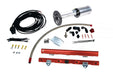 Aeromotive Aeromotive Fuel System Plumbing Kits 17178 Autofit