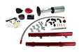 Aeromotive Aeromotive Fuel System Plumbing Kits 17185 Autofit