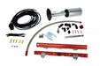 Aeromotive Aeromotive Fuel System Plumbing Kits 17186 Autofit