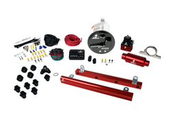 Aeromotive Aeromotive Fuel System Plumbing Kits 17305 Autofit
