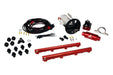 Aeromotive Aeromotive Fuel System Plumbing Kits 17310 Autofit
