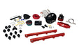 Aeromotive Aeromotive Fuel System Plumbing Kits 17311 Autofit