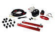 Aeromotive Aeromotive Fuel System Plumbing Kits 17312 Autofit