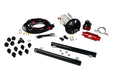 Aeromotive Aeromotive Fuel System Plumbing Kits 17314 Autofit