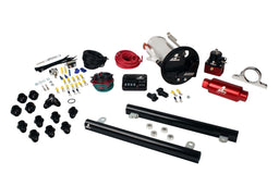 Aeromotive Aeromotive Fuel System Plumbing Kits 17315 Autofit