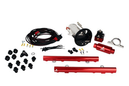 Aeromotive Aeromotive Fuel System Plumbing Kits 17316 Autofit