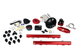 Aeromotive Aeromotive Fuel System Plumbing Kits 17317 Autofit