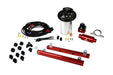 Aeromotive Aeromotive Fuel System Plumbing Kits 17320 Autofit