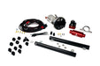 Aeromotive Aeromotive Fuel System Plumbing Kits 17330 Autofit