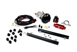 Aeromotive Aeromotive Fuel System Plumbing Kits 17330 Autofit