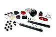 Aeromotive Aeromotive Fuel System Plumbing Kits 17331 Autofit