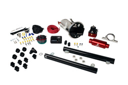 Aeromotive Aeromotive Fuel System Plumbing Kits 17331 Autofit