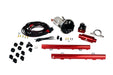 Aeromotive Aeromotive Fuel System Plumbing Kits 17332 Autofit