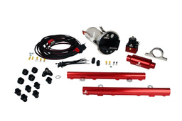 Aeromotive Aeromotive Fuel System Plumbing Kits 17332 Autofit