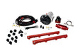 Aeromotive Aeromotive Fuel System Plumbing Kits 17334 Autofit