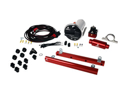 Aeromotive Aeromotive Fuel System Plumbing Kits 17336 Autofit