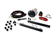 Aeromotive Aeromotive Fuel System Plumbing Kits 17338 Autofit