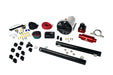 Aeromotive Aeromotive Fuel System Plumbing Kits 17339 Autofit