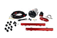 Aeromotive Aeromotive Fuel System Plumbing Kits 17340 Autofit