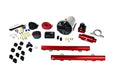 Aeromotive Aeromotive Fuel System Plumbing Kits 17341 Autofit