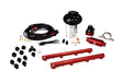 Aeromotive Aeromotive Fuel System Plumbing Kits 17342 Autofit