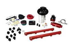 Aeromotive Aeromotive Fuel System Plumbing Kits 17343 Autofit