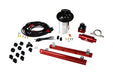 Aeromotive Aeromotive Fuel System Plumbing Kits 17344 Autofit