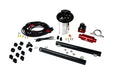 Aeromotive Aeromotive Fuel System Plumbing Kits 17346 Autofit