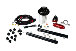 Aeromotive Aeromotive Fuel System Plumbing Kits 17346 Autofit