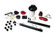 Aeromotive Aeromotive Fuel System Plumbing Kits 17347 Autofit