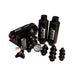 Aeromotive Aeromotive Fuel System Plumbing Kits 17357 Autofit