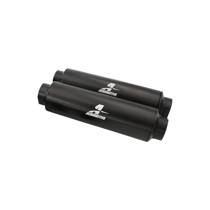 Aeromotive Aeromotive Fuel System Plumbing Kits 17359 Autofit