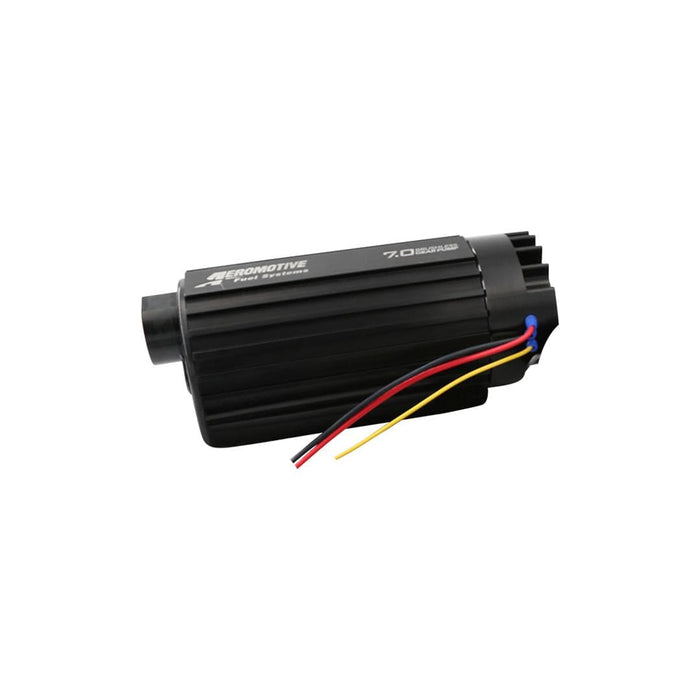 Aeromotive Aeromotive Fuel System Plumbing Kits 17359 Autofit