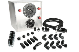 Aeromotive Aeromotive Fuel System Pump Kits 17157 Autofit