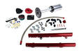 Aeromotive Aeromotive Fuel System Pump Kits 17177 Autofit