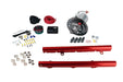 Aeromotive Aeromotive Fuel System Pump Kits 17193 Autofit