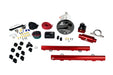 Aeromotive Aeromotive Fuel System Pump Kits 17309 Autofit