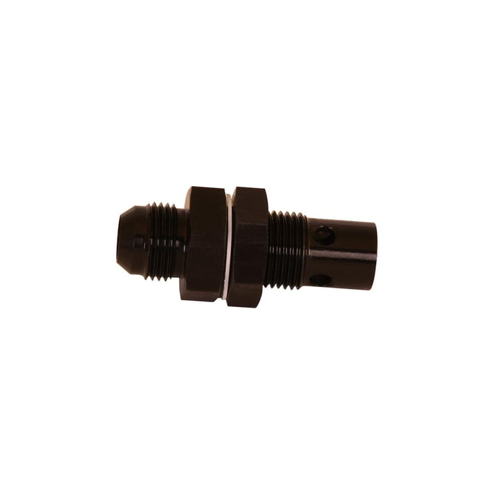 Aeromotive Aeromotive Fuel Tank Rollover Valves 15737 Autofit