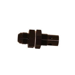 Aeromotive Aeromotive Fuel Tank Rollover Valves 15738 Autofit