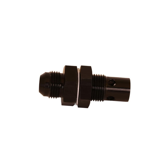 Aeromotive Aeromotive Fuel Tank Rollover Valves 15738 Autofit