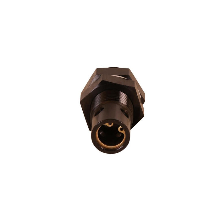 Aeromotive Aeromotive Fuel Tank Rollover Valves 15739 Autofit