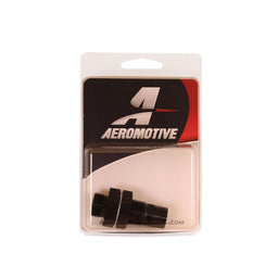 Aeromotive Aeromotive Fuel Tank Rollover Valves 15739 Autofit