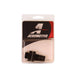Aeromotive Aeromotive Fuel Tank Rollover Valves 15739 Autofit